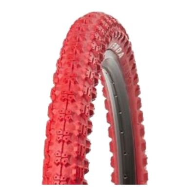 Tire Kenda K-5