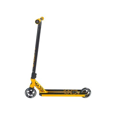 Stunt Scooter Madd Gear Kick Kaos 2020