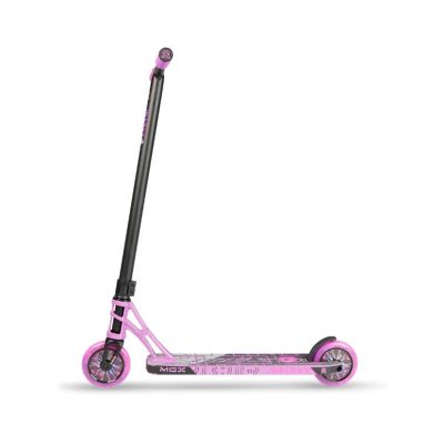 Stunt Scooter MGP MGX Pro