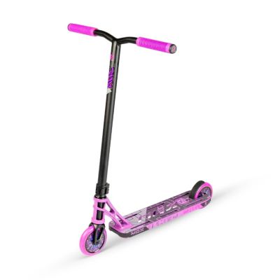 Stunt Scooter MGP MGX Pro