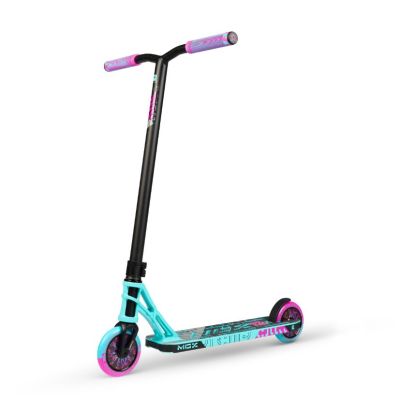 Stunt Scooter MGP MGX Pro