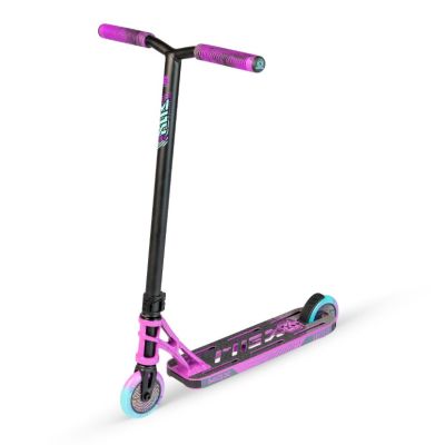 Stunt Scooter MGP Shredder