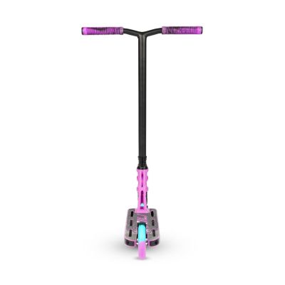 Stunt Scooter MGP Shredder