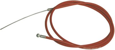 Brakecable Odyssey LinearSlic K-Shield