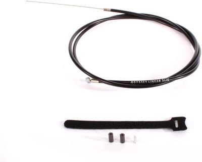 Brakecable Odyssey LinearSlic K-Shield