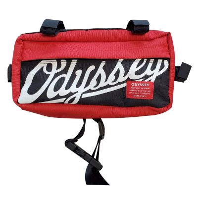 Bag Odyssey Switch Pack