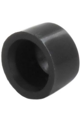 Pivot Bushings Independent