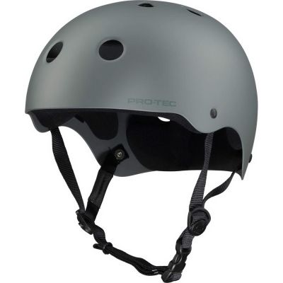 Helmet Pro-Tec Classic Skate