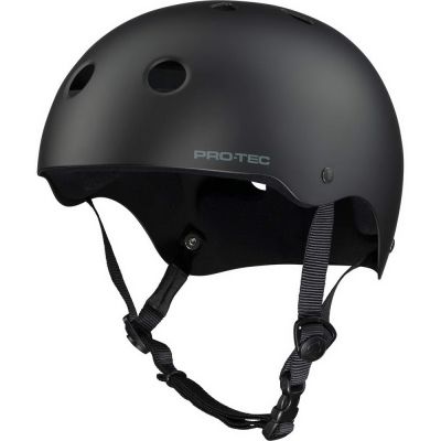 Helmet Pro-Tec Classic Skate