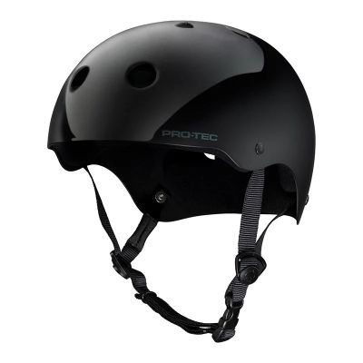 Helmet Pro-Tec Classic Skate