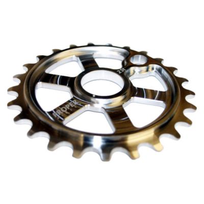 Sprocket Proper Magnalite