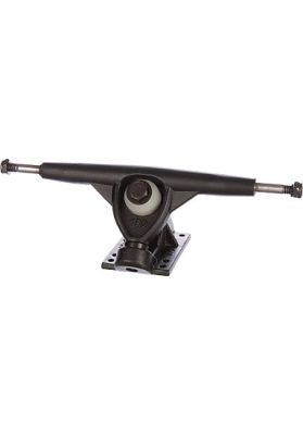 Longboard Truck Randal R-II 180mm