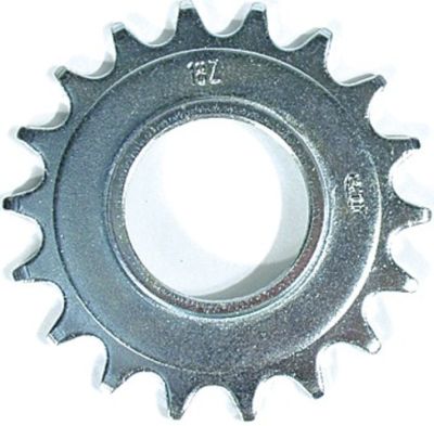 Cog Esjot screw on