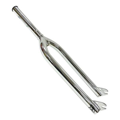 Fork S&M Pitchfork