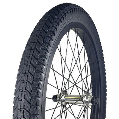 Tire S&M Mainline 20"