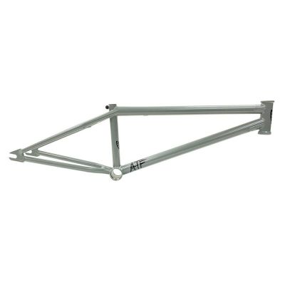 Frame S&M ATF 22"