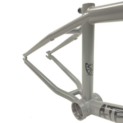 Frame S&M ATF 22"