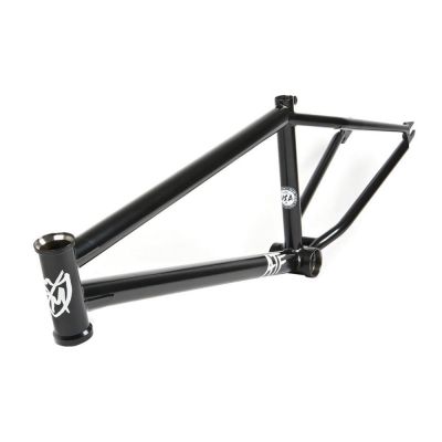 Frame S&M ATF 22"