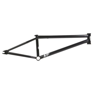 Frame S&M ATF 22"