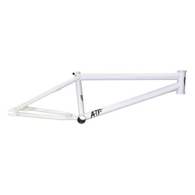 Frame S&M ATF