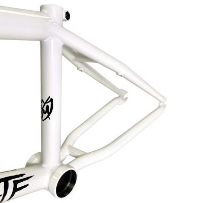 Frame S&M ATF