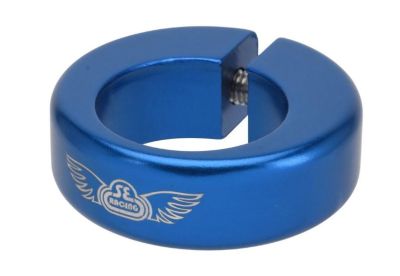 Sattelklemme SE Bikes Champ Clamp