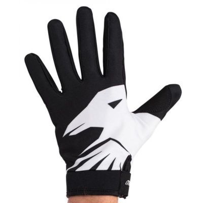 Gloves Shadow Registered