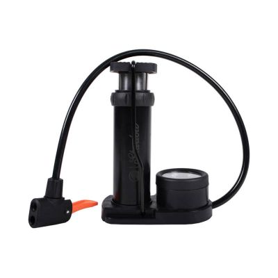 Luftpumpe Shadow Street Pump