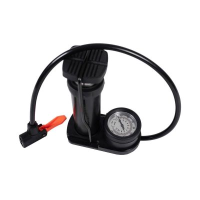 Luftpumpe Shadow Street Pump