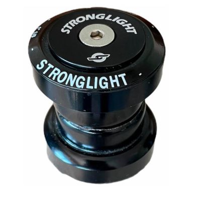 Steuersatz Stronglight A-Head ST