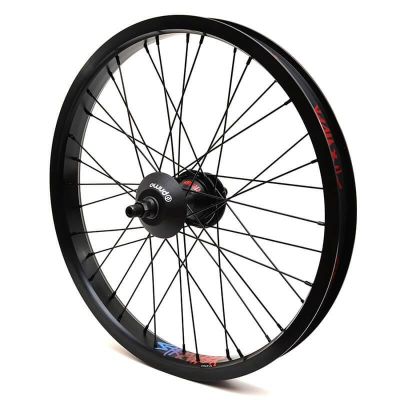 Wheel Stranger Crux V2 XL Cassette