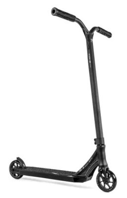 Stunt Scooter Ethic DTC Erawan V2 M