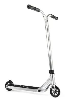 Stunt Scooter Ethic DTC Erawan V2 M