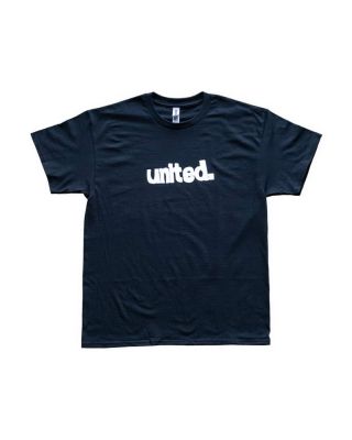 T-Shirt United Coastin