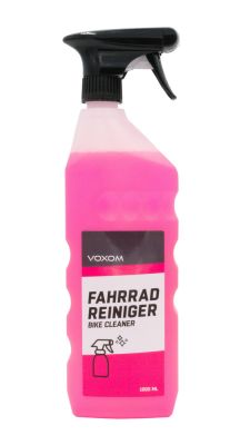 Fahrradreiniger Voxom