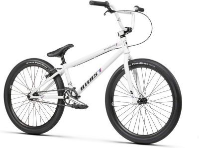 BMX-Rad WeThePeople Atlas 24"