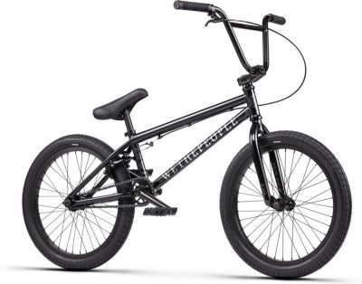 BMX-Rad WeThePeople Thrillseeker