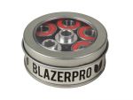 Bearingset Blazer Pro Nines ABEC 9 (4 pcs.)