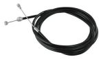 Brakecable Odyssey Slic 1.5mm