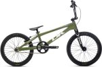 BMX-Bike DK Race Professional X