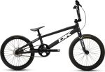 BMX-Bike DK Race Zenith