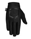 Gloves Fist Black Stocker