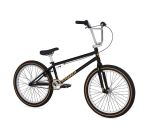 BMX-Rad Fit Series 22