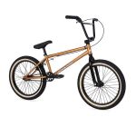 BMX-Bike Fit Series One 20.5"