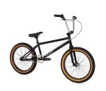 BMX-Rad Fit TRL 21"