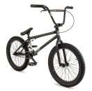 BMX-Bike Fly Bikes Electron 21"