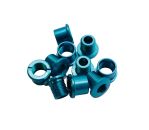 Chainring Bolts ID Alloy