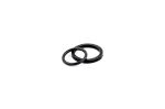 Pedal Kink Senec Teflon Washer & O-Ring se