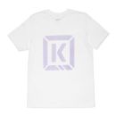 T-Shirt Kink Unseen