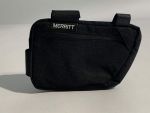 Frame Bag Merritt MK2